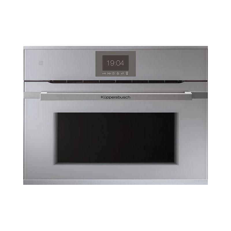 Шкаф духовой / CBD 6550.0 G9 Kuppersbusch sun-id-379749 - Вид №1