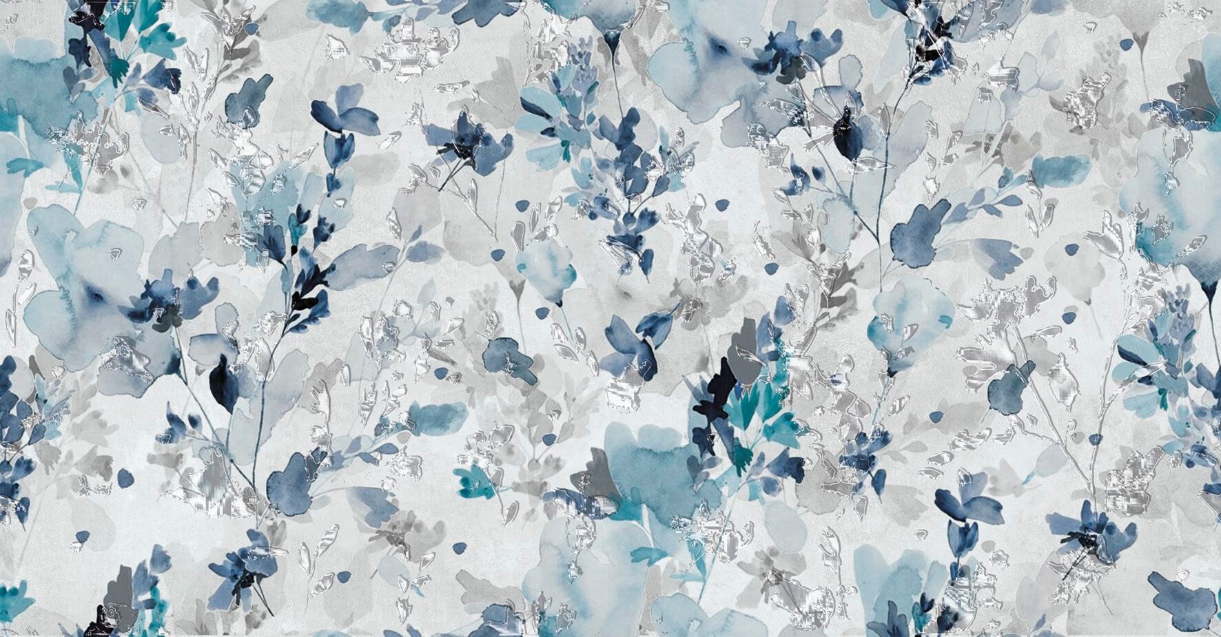 Пол / облицовка из керамогранита Ceramiche Brennero Decorset ARCH-00103923 - Вид №1