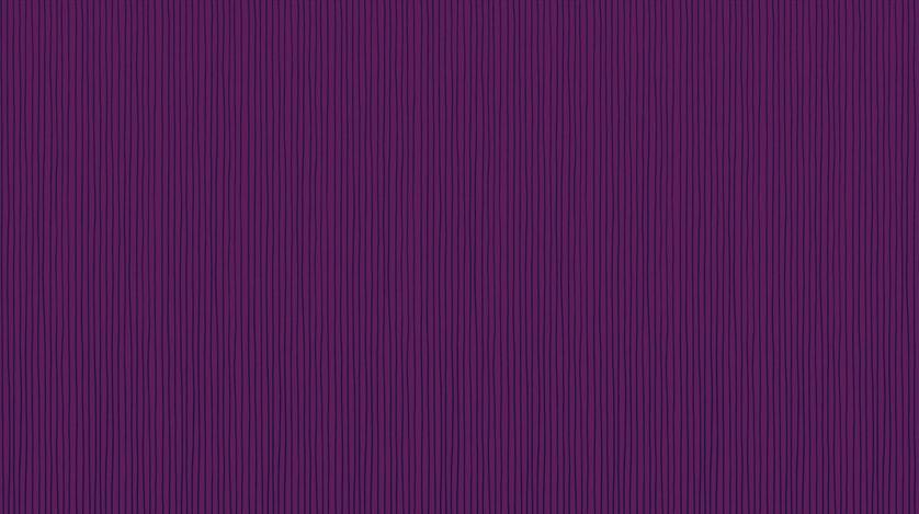 Baboon Полосатые моющиеся виниловые обои Pattern sun-id-1416302 - Вид №2