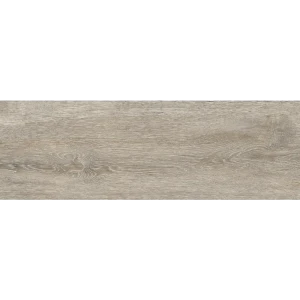 Керамогранит LB Ceramics Брэкстон 20x60 см 0.84 м² цвет тёмно-серый 82617688 STLM-2191244