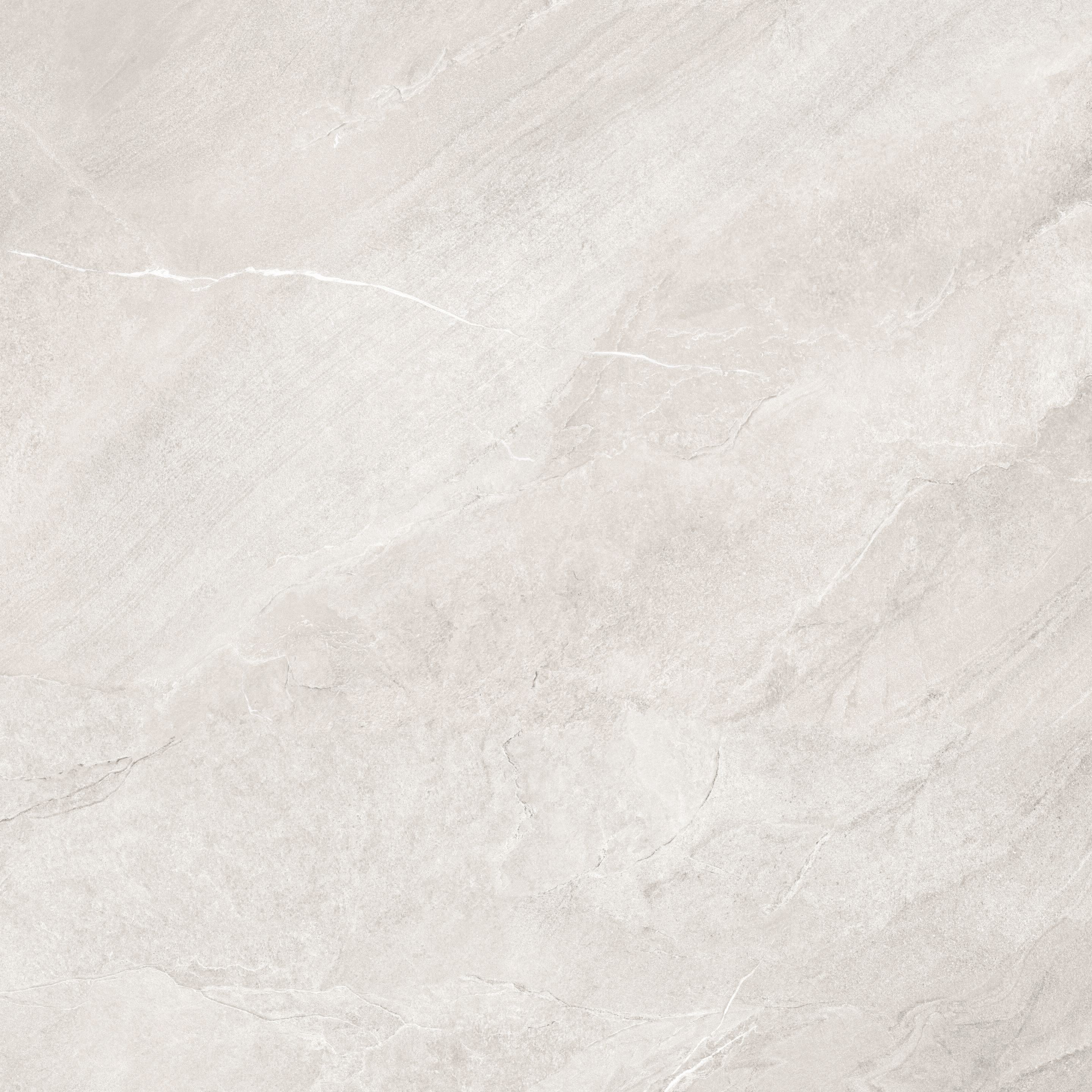 Пол / облицовка керамогранита с эффектом камня CERAMICA FONDOVALLE Slaten Stone ARCH-00005572 - Вид №12