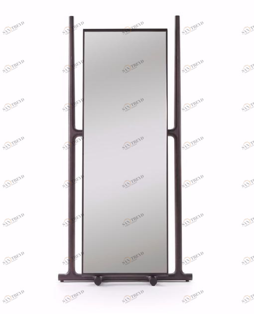 Flexform Напольное зеркало Icaro sun-id-1419697