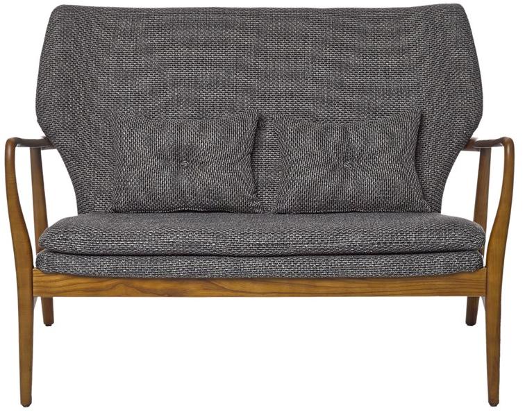 Pols Potten Диван из ткани Peggy sun-id-1488104 - Вид №2