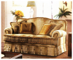 Диван Ares EPOQUE Ares