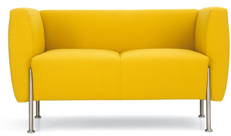 ROSSIN Диван Alea sun-id-1429780 - Вид №1