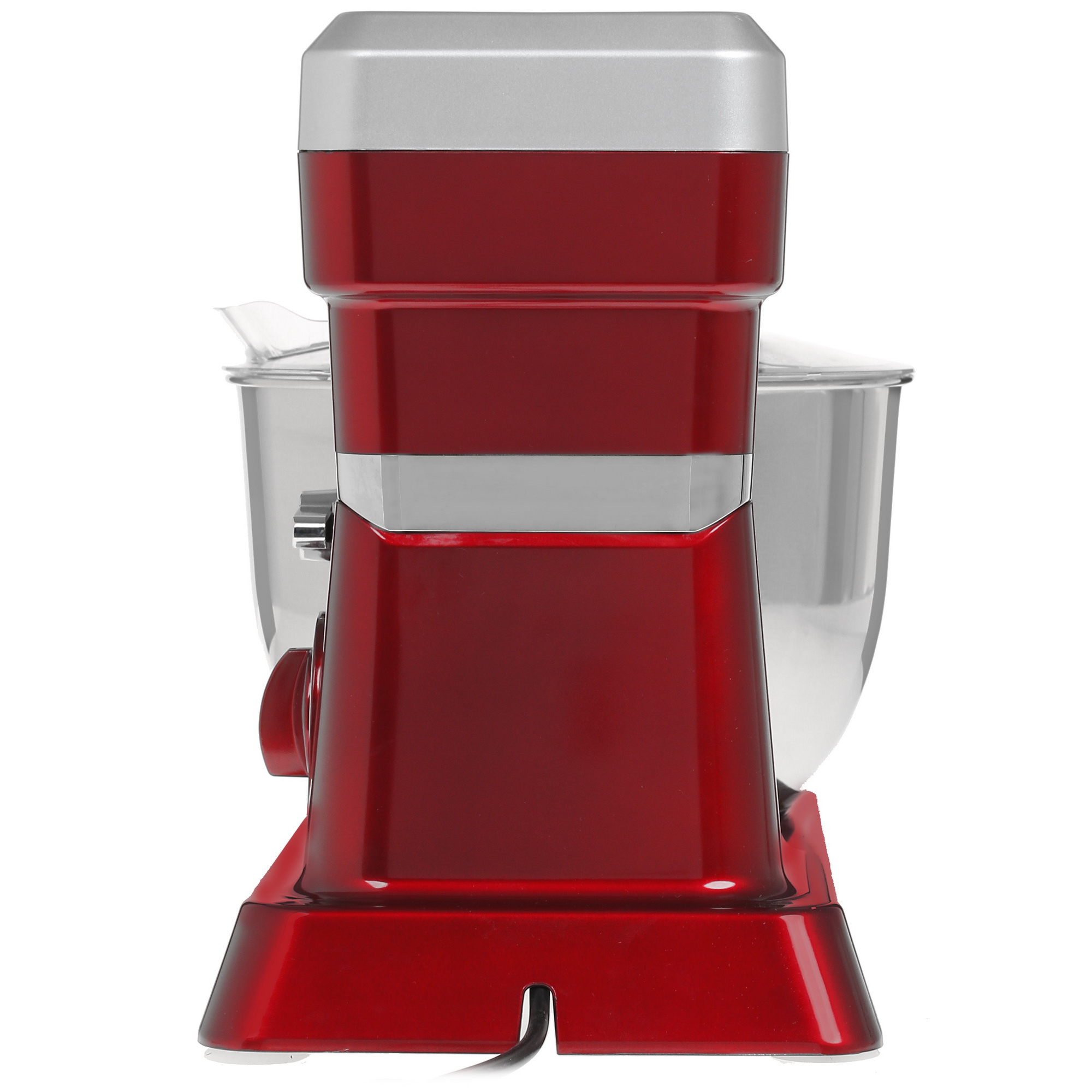 1171434 Миксер Clatronic KM 3630 красный STDN-0118374 - Вид №2