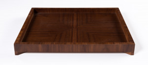 2000000049120 Поднос Quad SELETTI