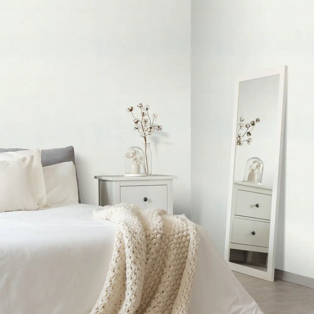 DECO-DECO Dolce: флизелиновые обои с абстрактным узором для современного интерьера 89406093 STLM-1571190 - Вид №3