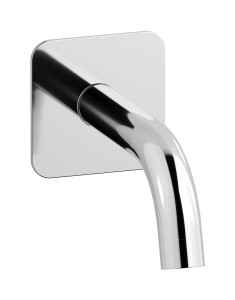 Настенный дозирующий носик