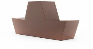 Quinze & Milan Маленькое кресло из пены qm для контракта Primary