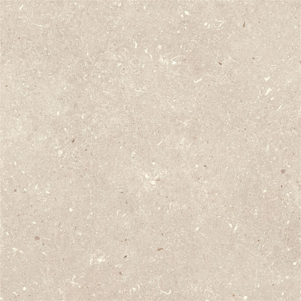 Пол / облицовка керамогранита с эффектом камня VitrA Bathrooms STONEART ARCH-00061991 - Вид №5