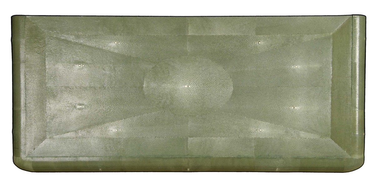 2021/G Console 2021 Bianchini&Capponi DECO Bianchini Capponi - Вид №1