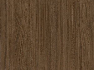 Покрытие из ПВХ с эффектом дерева