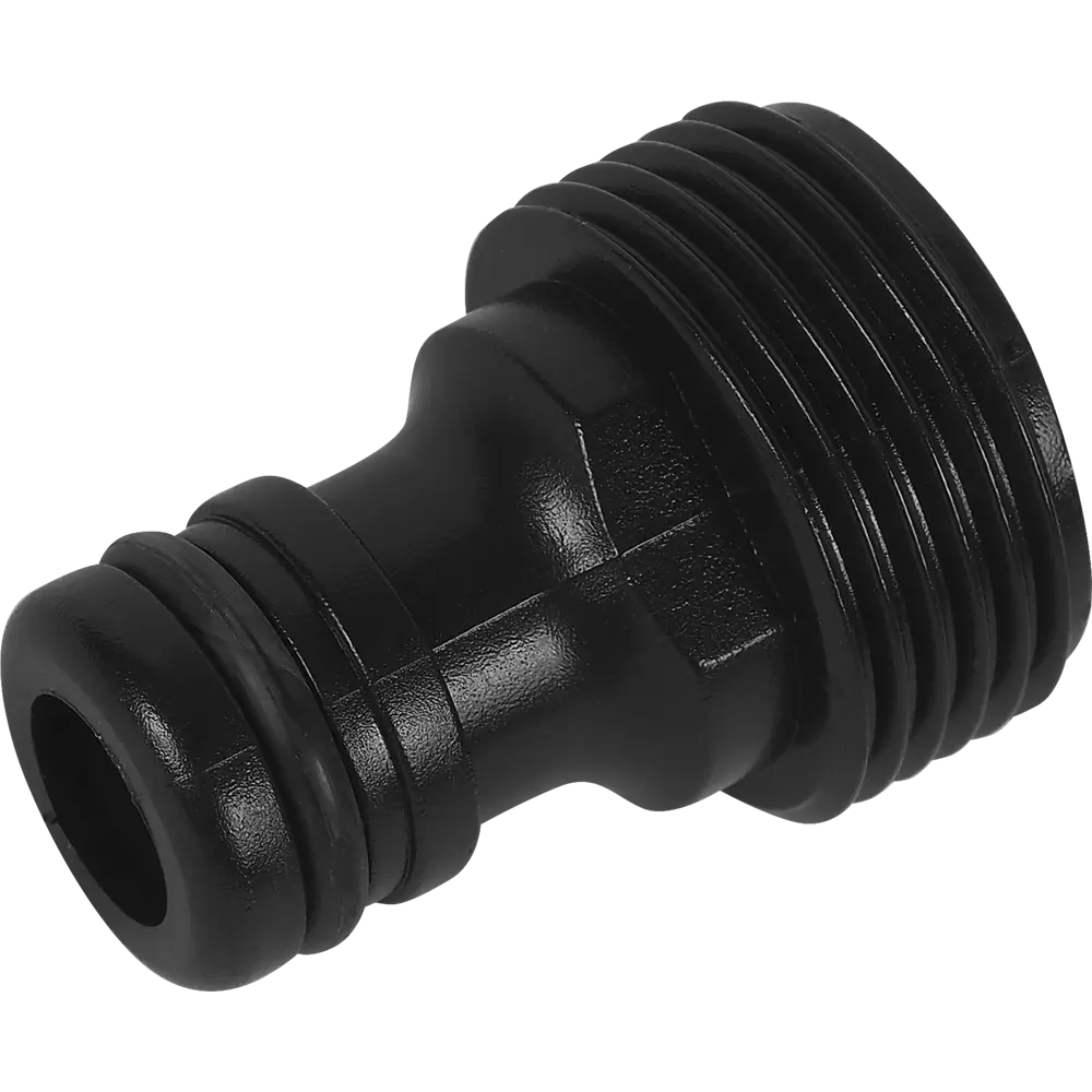 Адаптер на кран быстрого соединения ARCHIMEDES, 1/2-3/4 дюйма BRIGADIER STLM-2043198