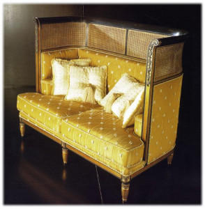 Диван  JUMBO COLLECTION CHRD-02