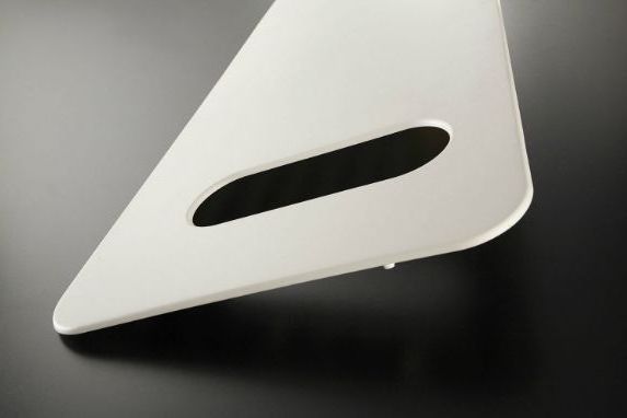 BADGE OR EXTRA SLIM Collection радиатор Cordivari EXTRASLIM 48196 - Вид №11