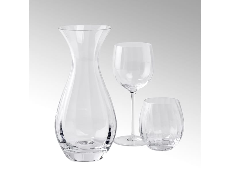 ARCH-00106547 Декантер для вина LAMBERT Германия Гэтсби - Вид №1