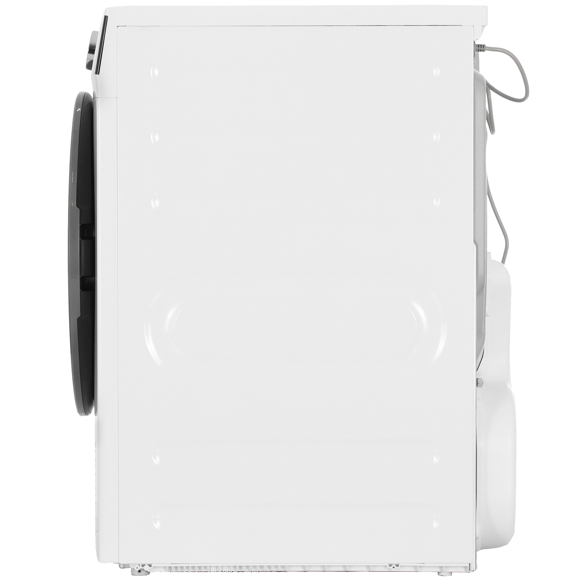 9073765 Сушильная машина Eigen Thorr C series MD белый STDN-0127532 - Вид №4