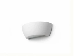 THPG Настенный керамический светильник отраженного света  182419