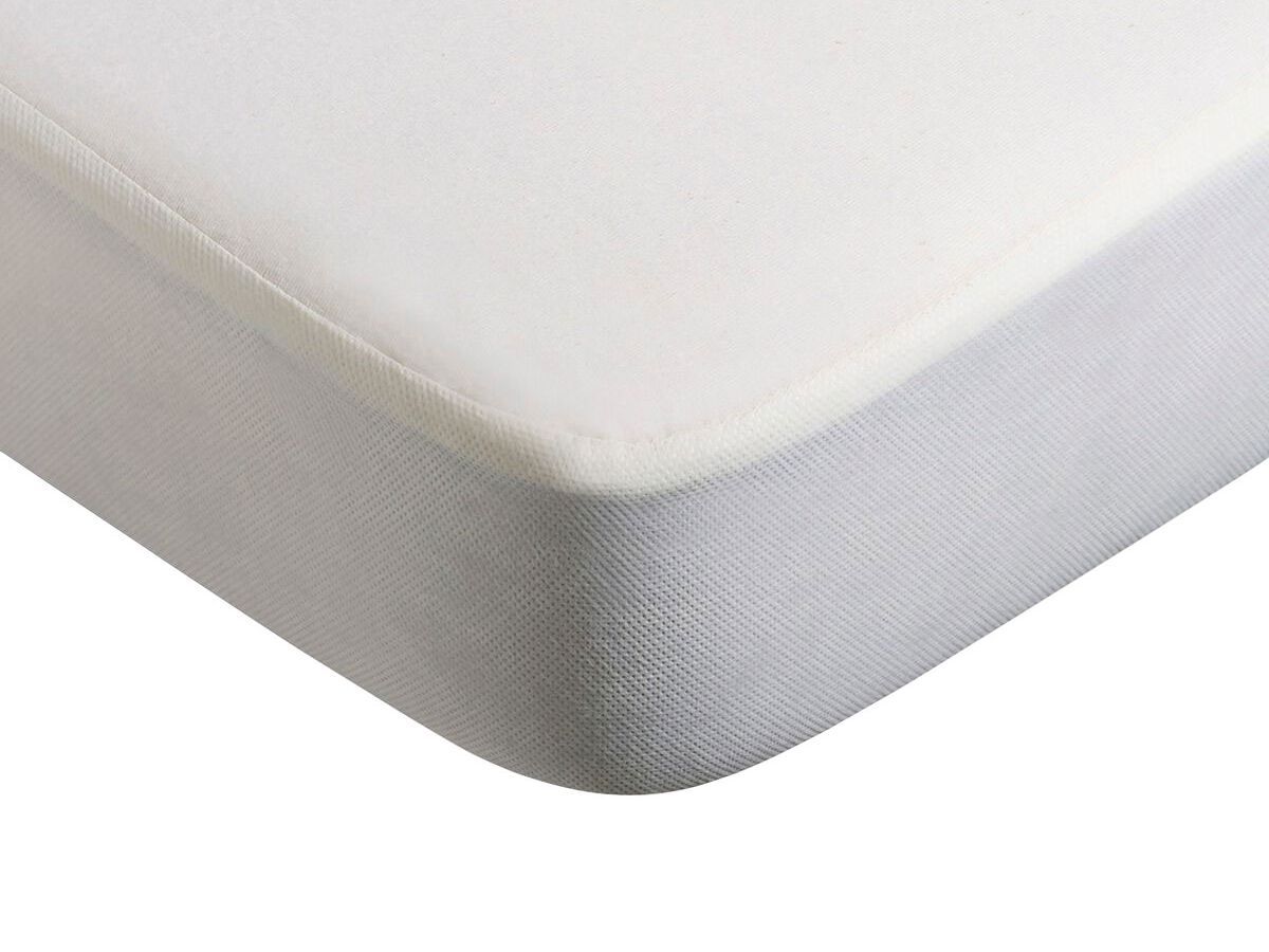 Тканевый наматрасник для детских кроваток Charlie Crane Kimi ARCH-00008132 - Вид №1