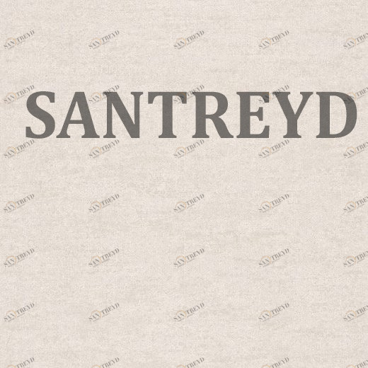 228433 Обои Aquarelle Facture