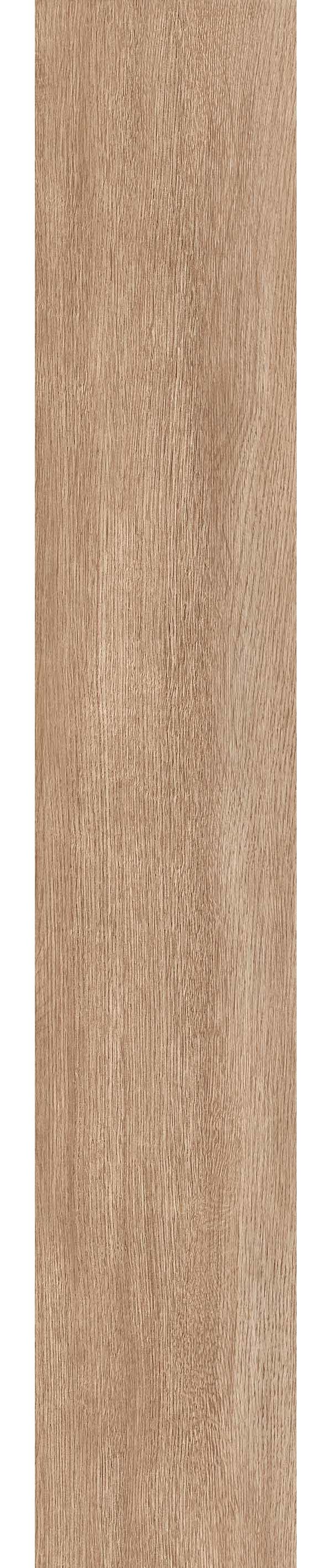 Пол / облицовка керамогранита под дерево Versace Ceramics Leatherwood ARCH-00040010 - Вид №2