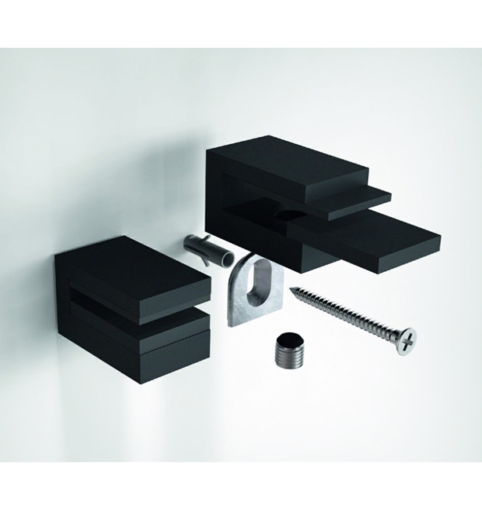 FROST Держатель для полок 4 sun-id-1967278 - Вид №5