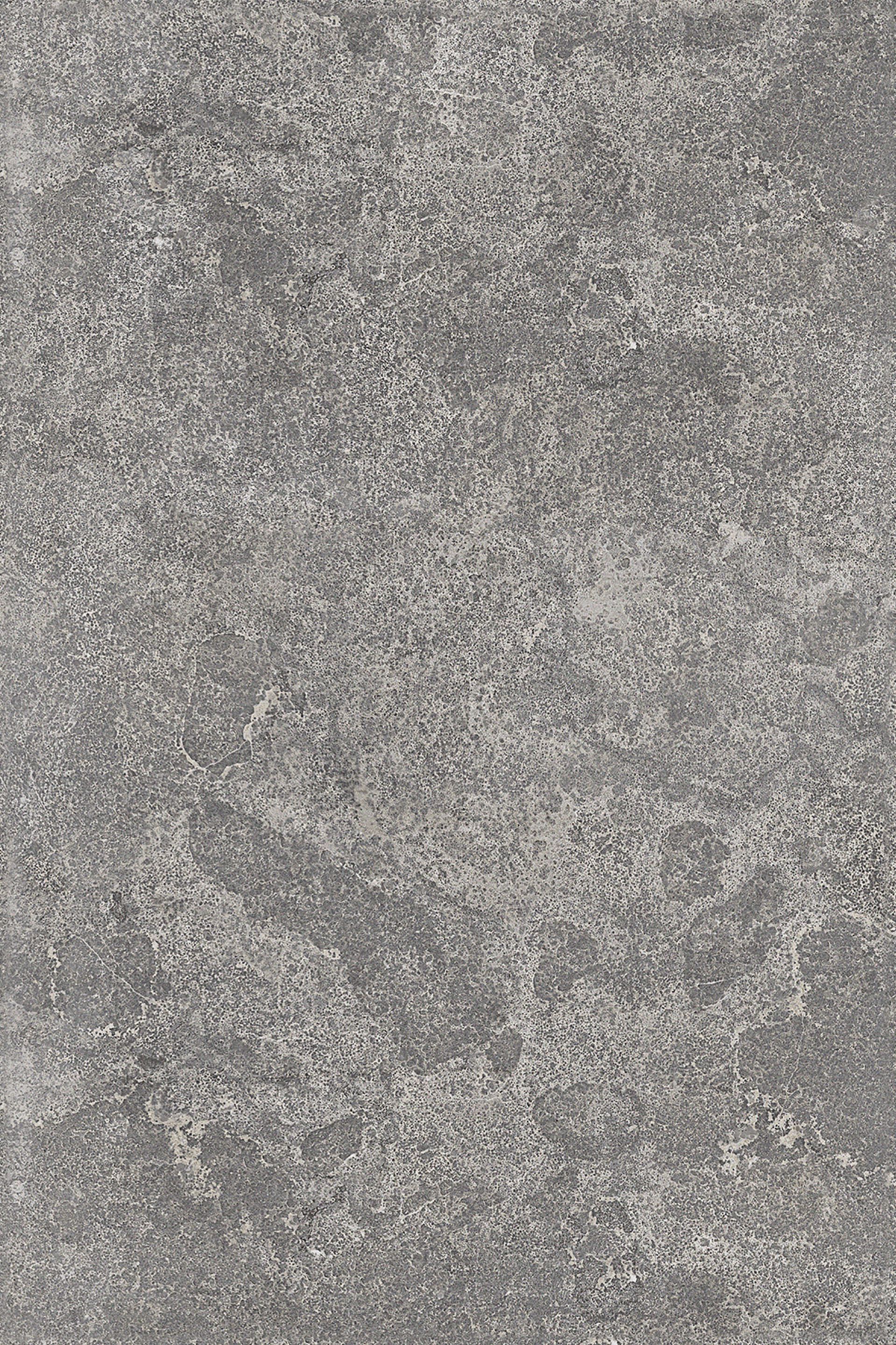 Спеченный каменный пол с эффектом камня PIETRA SINTERIZZATA другой камень ARCH-00094939 - Вид №1