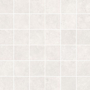 K9473768R001VTE0  Vitraglobal Urbancrete