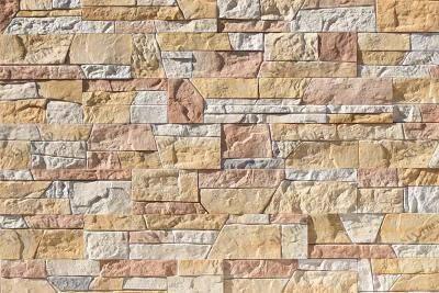 Мальтийский срез 118 (1,09м2/22шт) Stone Lab АРТ118