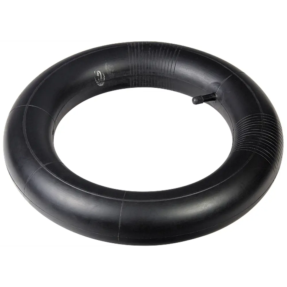 Камера для колеса 4.80/4.00-8 380 мм СТРОЙМАШ STLM-2147578