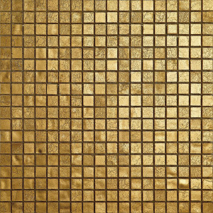 SICIS Gold Colibrì