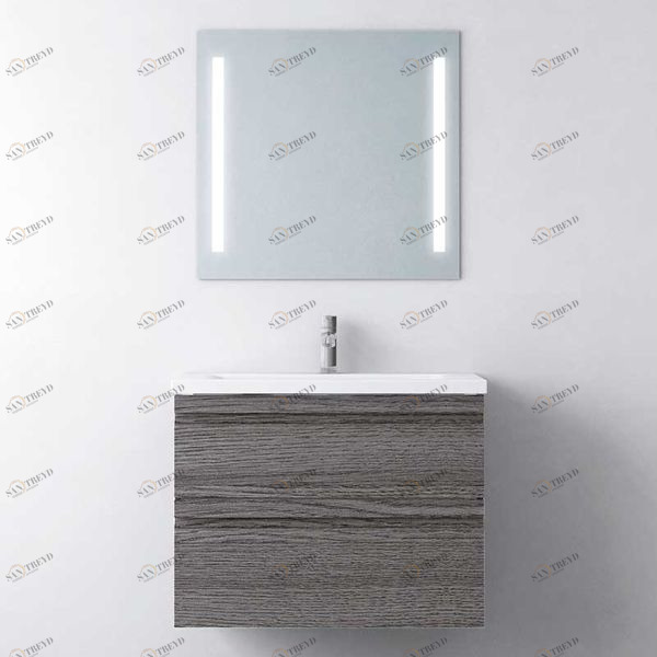 Avila Dos Комплект мебели Natalia 07/3 Color 68 Essentials NATALIA ESSENTIALS NATALIA073NEW