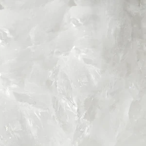 Стеновая панель Alumoart Agat Crystal White 56.1.1 240x60x0.4 см алюминий цвет белый 89379586 STLM-2038509