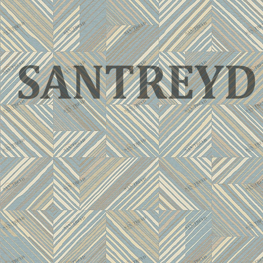 1702-7-RMC Обои Alessandro Allori Armonia 17027RMC