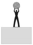 Catellani & Smith Светодиодная настольная лампа Fil de fer sun-id-1345858 - Вид №5