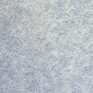 Стеклохолст Walltex Паутина 0.5 м 40 г/м²