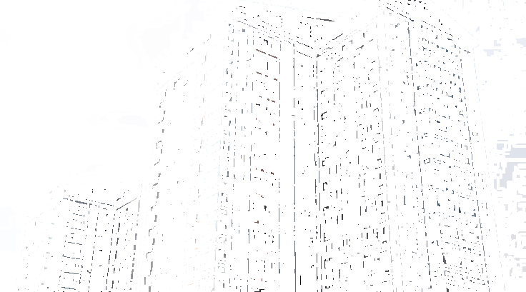 Rockpanel Стальная фасадная панель sun-id-1411225 - Вид №2