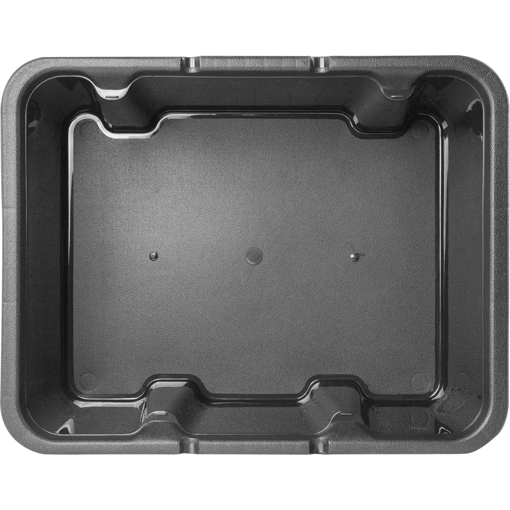 Santreyd Ящик Хобби — универсальный органайзер для хранения и рассады 12180336 STLM-1088420 - Вид №2