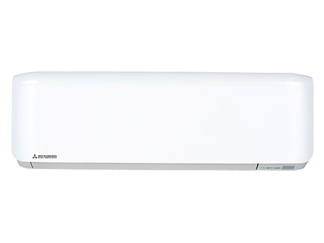 Настенный моно-сплит-кондиционер Kireia KIREIA R32 ARCH-00103805