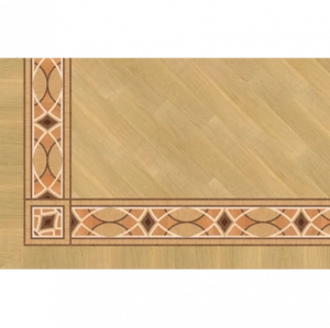 Бордюр Гюльсара