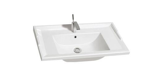 840-70 Умывальник LAB.Space N - Вид №1