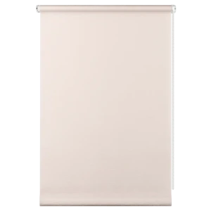 Штора рулонная Dover 70x160 см цвет кремовый 83289843 STLM-2020496