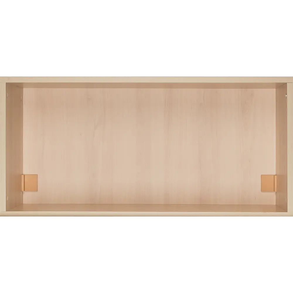 Каркас шкафа Santreyd Лион - модульная система для идеальной организации пространства 88967099 STLM-1088232 - Вид №1