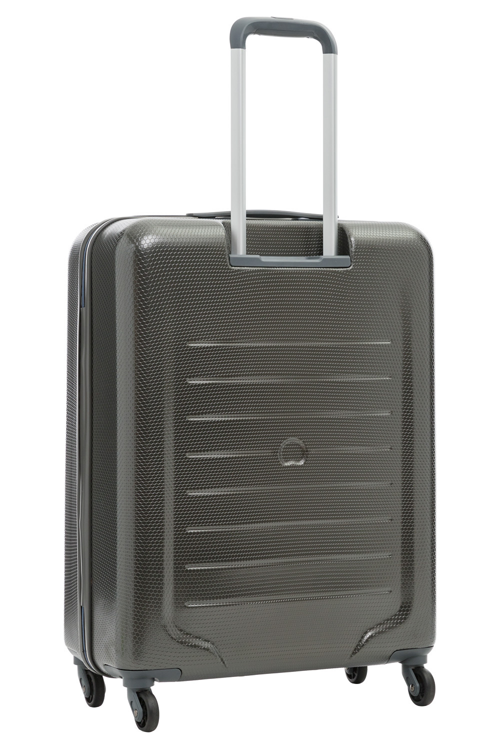 3871810 07 Чемодан 3871810 Spinner 66 Delsey Toliara  - Вид №3