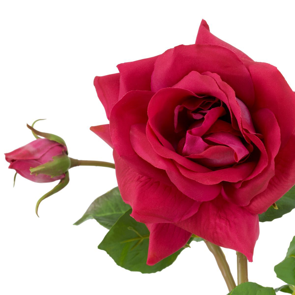 Искусственное растение Eichholtz BOUQUET OF ROSES ARCH-00131658 - Вид №2