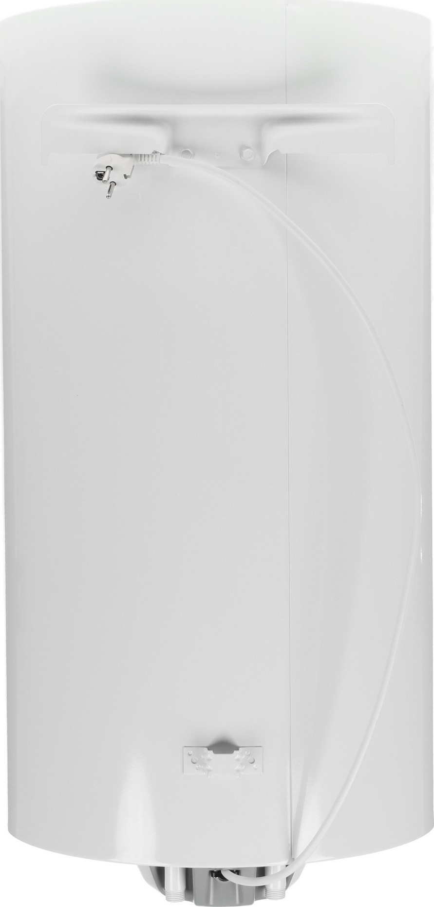 1179540 Водонагреватель электрический Regent NTS 100V 1,5K (RE) Regent inox STDN-0048578 - Вид №5