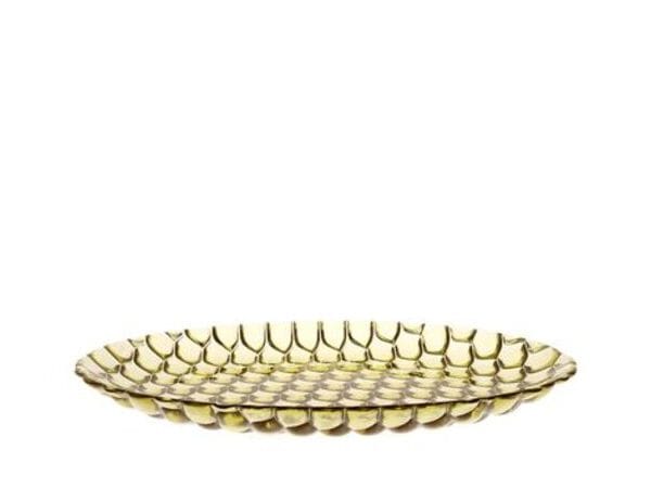 Набор плоских пластин из инженерного пластика Kartell Jellies Family ARCH-00088939 - Вид №33