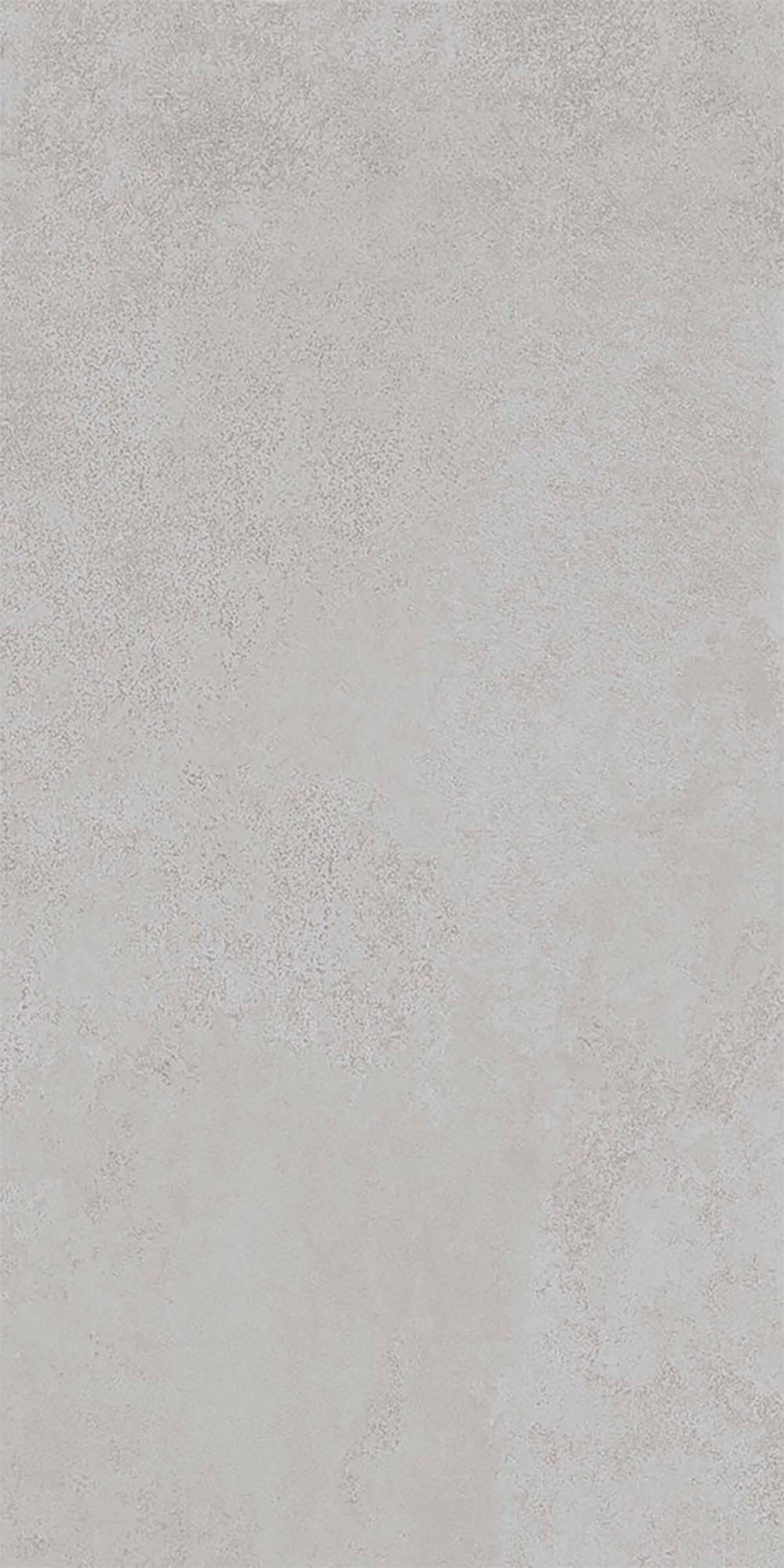 Пол / керамогранит с эффектом цемента Kaleseramik плитка ARCH-00115940 - Вид №2