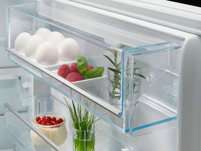 9105688 Встраиваемый холодильник AEG TSC8M181DS STDN-0103884 - Вид №5